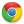 Google Chrome